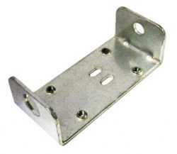 Ball Trough Coil Mounting Bracket